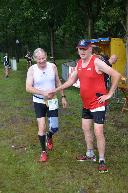 7 km 2017 - 081